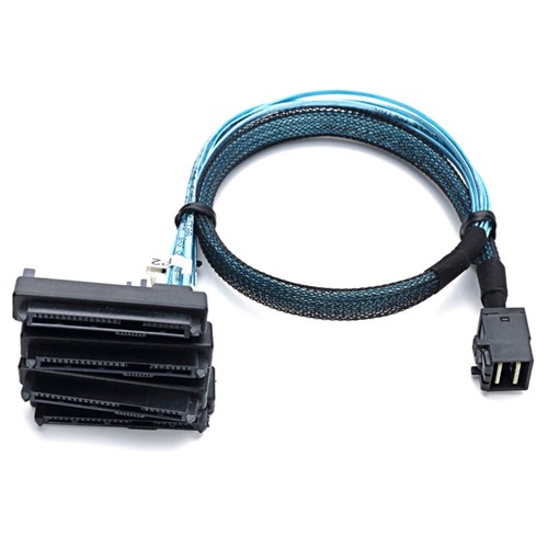 Mini sas sff 8643 - sas,