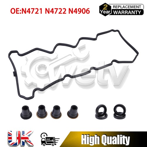 For nissan navara d40 pick - nissan,