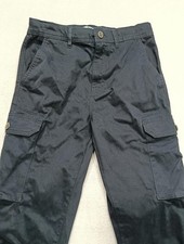 Tu Men’s Cargo Pants