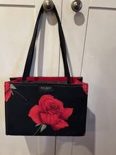 Vintage Kate Spade Shoulder