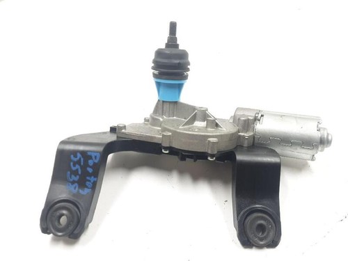 987001h300 387941 rear - 987001h300,