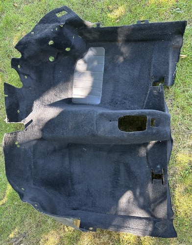 Golf jetta mk2 gti 16v - vw,