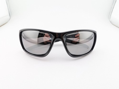 Oakley sunglasses polarized - oakley, sunglasses,