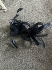 Debenhams Debut Navy Loop