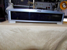 Bose Av3-2-1ll Media Center