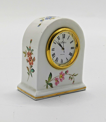 Aynsley england miniature - aynsley, england,