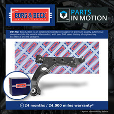 Wishbone / Suspension Arm fits