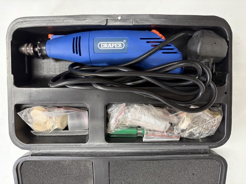 Draper 58307 135w - 135w, multi