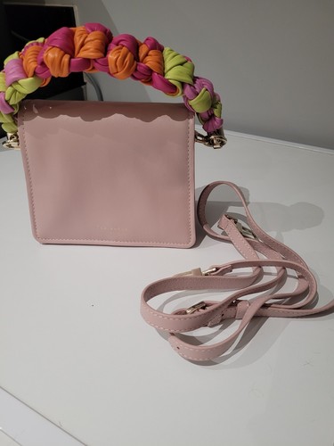 Ted baker small light - , pink