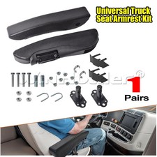 1Pair Universal Truck Seat