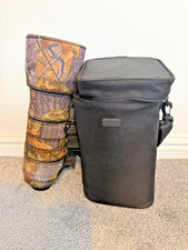 Sigma 150-500mm f/5-6.3 APO DG