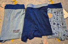 LC Waikiki Boys Boxer Brief