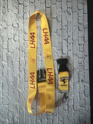 Lewis hamilton yellow and - hamilton,