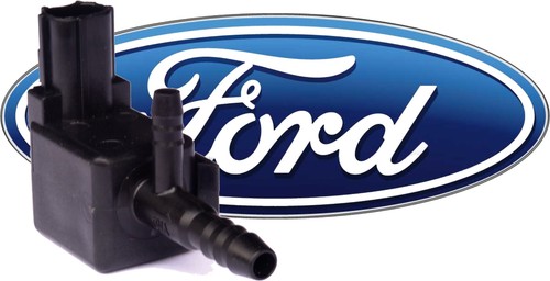 New genuine ford mondeo mk3 - mondeo,