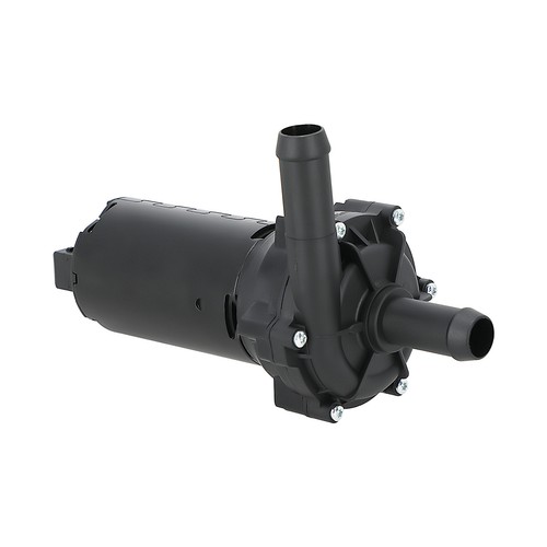 Electric water pump - electric,