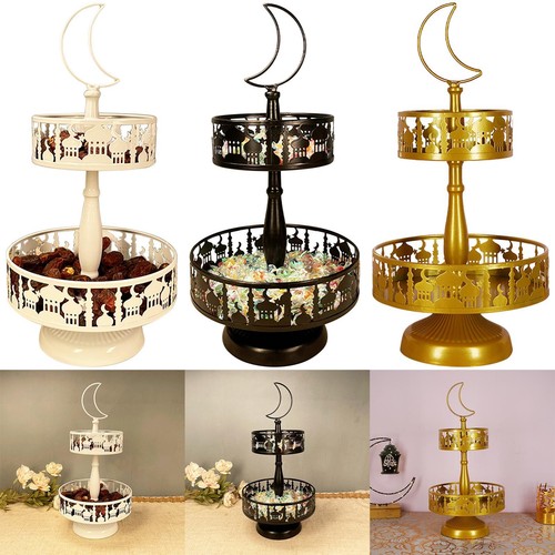 Cake stand serving tray - cake,
