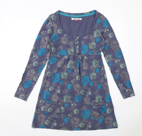 Womens size mudd water - size,