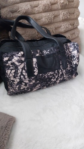 Kipling helena christensen - kipling, x