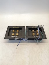 MORDAUNT-SHORT  MS 902s