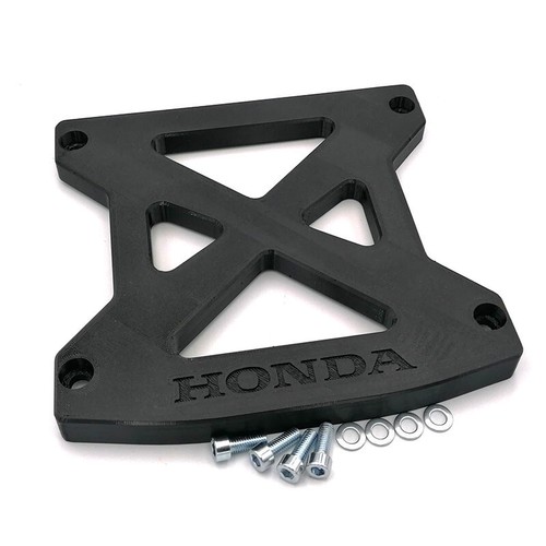 Rear luggage carrier rack - luggage,