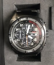 Rare mtm black predator - black,