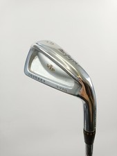 MacGregor VIP Tourney V Foil 6