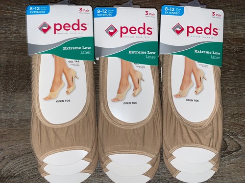 Peds pair women - peds, ~