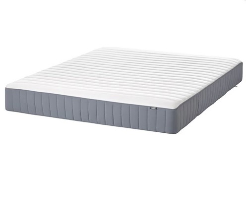 Ikea valevag standard double - valevag,