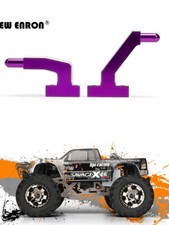 86346 85058 Fuel Tank Mount