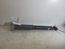 Ford Fiesta Titanium X MK7.5