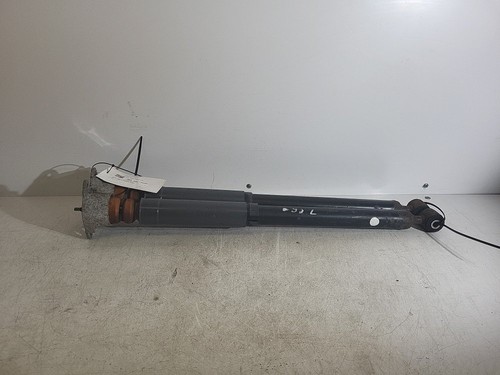 Ford fiesta titanium - ford,