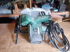 Wickes Circular sawin full