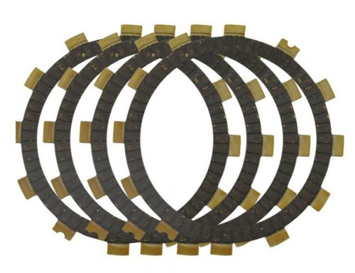 Clutch discs suzuki - clutch,