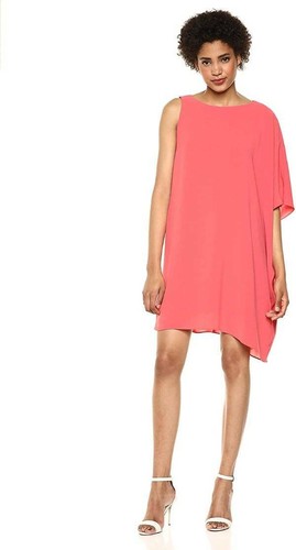 Nwt adrianna papell - sz, 6