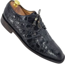 Mauri Italy Vintage Exotic