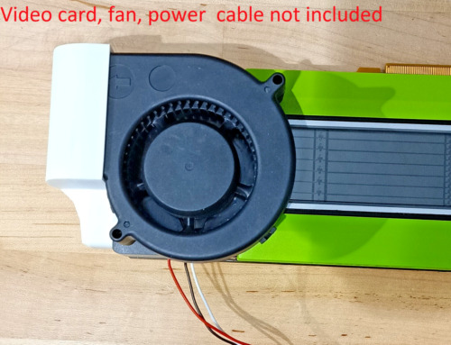 Nvidia tesla p40 p100 v100 - nvidia,