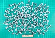 Marauder Marauders Weapons