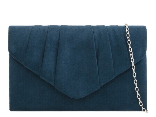 Women pleated plain - women's,