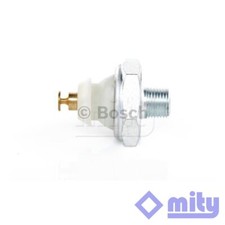 Fits Toyota Daihatsu Lexus