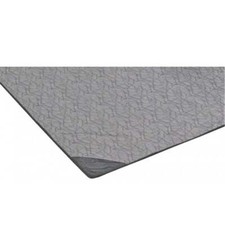Vango CP005 Universal Carpet