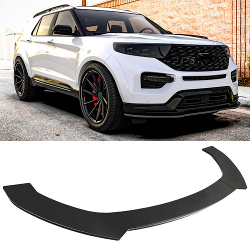 For ford explorer glossy - for,