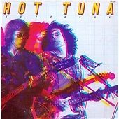 Hot tuna hoppkorv - -,