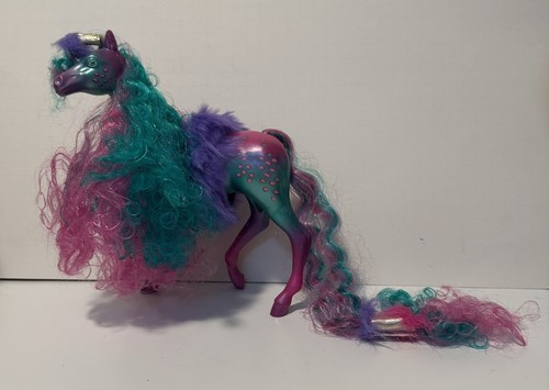 Vintage fashion star fillies - vintage,