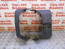 BFD006375 2009 MITSUBISHI