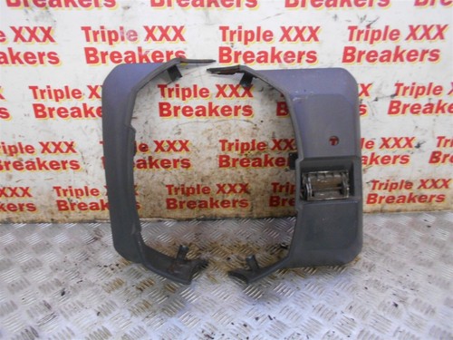 Bfd006375 2009 mitsubishi - bfd006375,