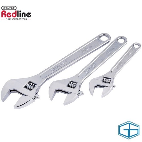 Draper redline adjustable - draper,