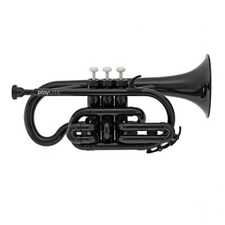 playLITE Hybrid Cornet by