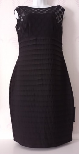 Ladies smart dress - dress, roman