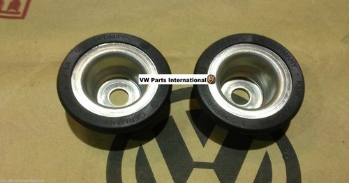 Bora tdi top - vw, v5