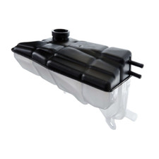 For Ford Mondeo Mk3 Mk2